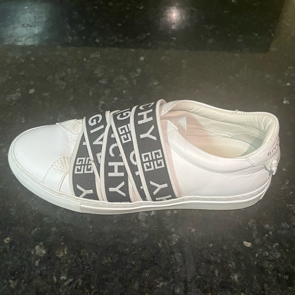 Givenchy sneakers